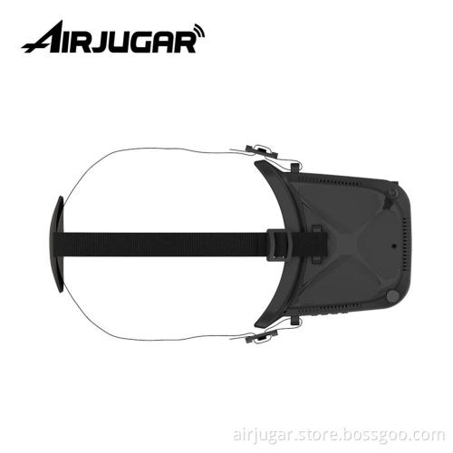 HD Mini FPV Goggle